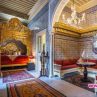 Palais Bayram или как бутиков хотел се крие насред пазар