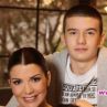 Кали: Синът ми не е от Жоро Илиев
