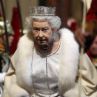 Кралица Елизабет II навърши 90 