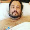 Люси свали първите 13 кила