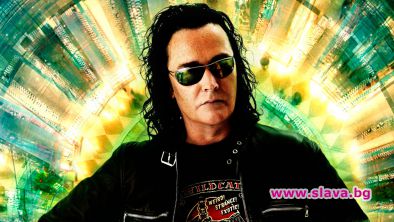 Juno Reactor от Матрицата идват в София