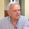 Почина актьорът Стоян Миндов