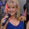 49-годишната Тони Дачева си подари нов бюст