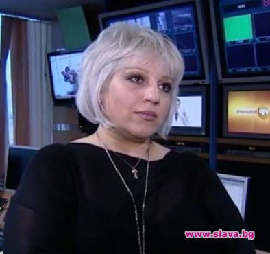 Джуджи споделя за трудните си мигове