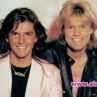 Modern Talking пристигат в България