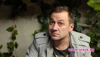 Глобиха Гъмов с 5 лева за срамна постъпка в Борисовата градина