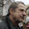 Йосиф Сърчаджиев навръх Великден: Дъще, прости ми!