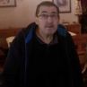 Пищова свали 80 кила заради болести