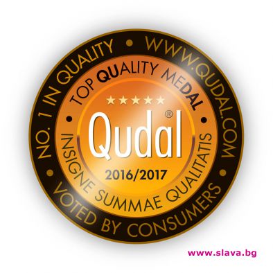 Най-качествените продукти и марки на пазара според българите