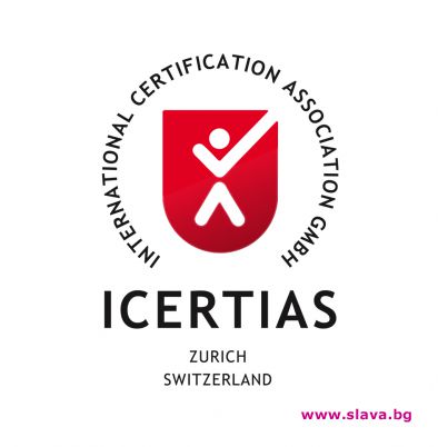 Най-качествените продукти и марки на пазара според българите