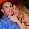 Златка в тежка депресия след раздялата
