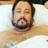 Пак оперират Люси Иларионов