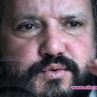 Калин Терзийски качи 20 кила от алкохола