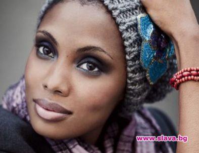 Imany с втори концерт в София
