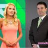 Венелин Петков заживя с Николета Маданска