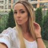 Елена Кучкова с нова изгора