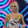Вулева не говори с баща си от 20 години