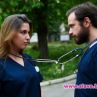 Сложен любовен триъгълник в Откраднат живот