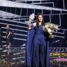 В Европа се надигат срещу  Евровизия 