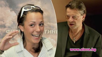 Любовен триъгълник в