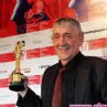 Ивайло Христов ще оглави журито на Московския кинофестивал