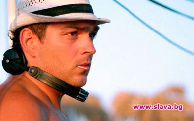 Руска звезда издъхна внезапно в такси