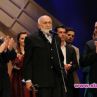 Народният театър взе основните Аскеери