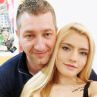 Неочаквана бременност в „София – Ден и Нощ“