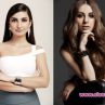 X FACTOR под открито небе в Банско