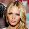Модели срещу Victoria’s Secret 