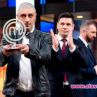 Феноменално меню за 100 бона определя новия Мастър шеф