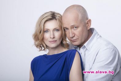 Христо Шопов - Национално турне 2016