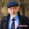 Генадиев от "Откраднат живот" на 65 с млада любовница 