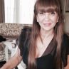 Майката на Мара скандализира всички