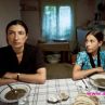 Жалейка тръгва по кината