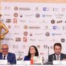 Стартира фест на италианското кино в София 