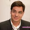 Светльо Иванов иска момче