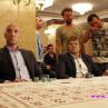 Няма да има нов сезон на Под прикритие