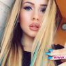 Гери-Никол колабира от глад