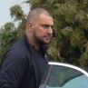 Софка задлъжня с 40 бона заради Гринго