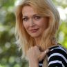 Росица Кирилова се замрази