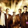 Защо Под прикритие е с най-нисък рейтинг от бг сериалите   