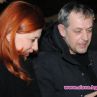 Джаро и Жоро Илиев баджанаци?