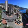 Fairmont Monte Carlo - бранд от брандове