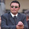 Жоро Илиев бил агент на ДС