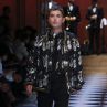 Синовете на Джъд Лоу и Синди дефилираха за D&G
