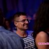 Андрей откри лятото в Лозенец