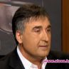 Веско Маринов върти любов с млада балерина