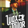 Wax Tailor се завръща в България 