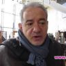 Стефан Командарев снима нов филм